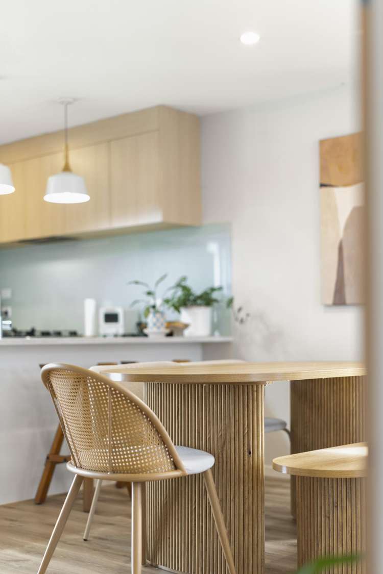 4 Finn Place_3