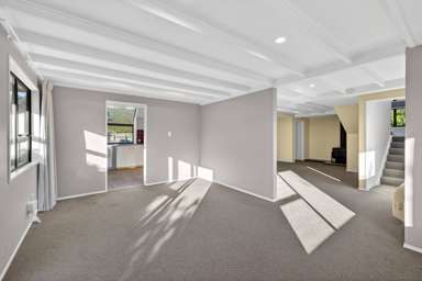 23 Te Papau Crescent_2