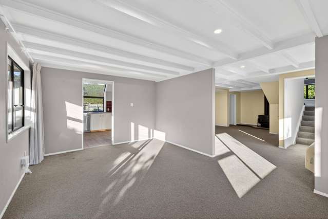 23 Te Papau Crescent Diamond Harbour_2