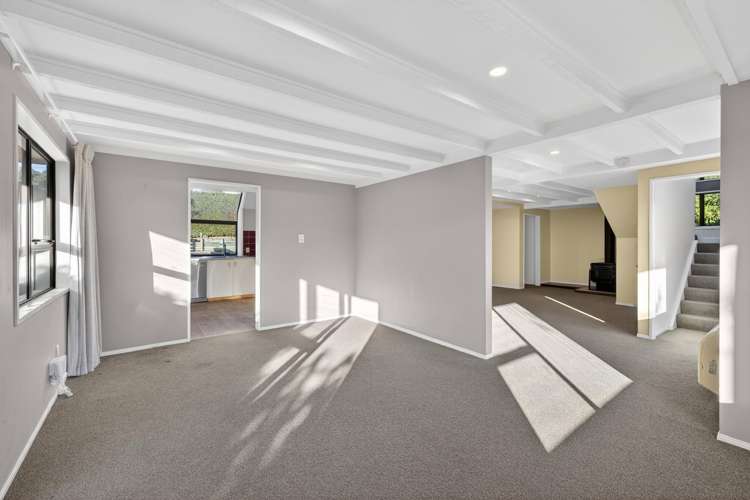 23 Te Papau Crescent Diamond Harbour_2