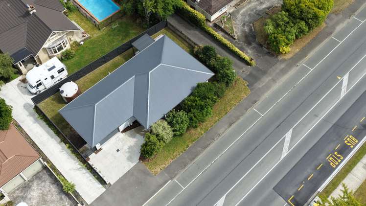 454 Main Road Stoke Stoke_22