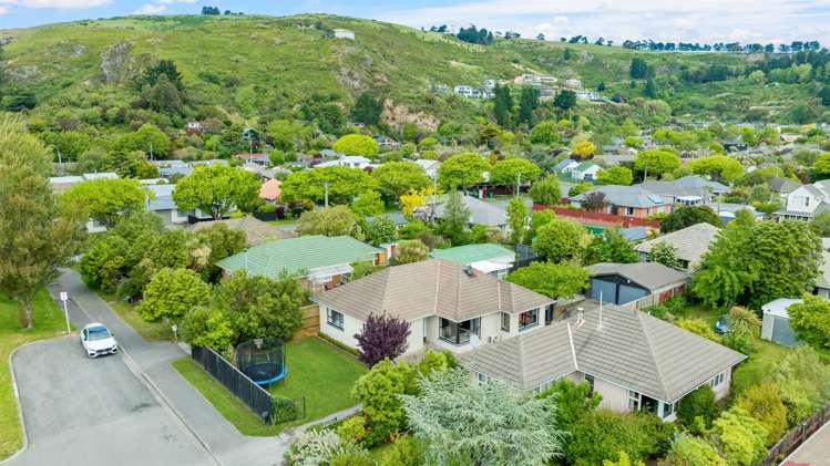 296 Opawa Road Hillsborough_18