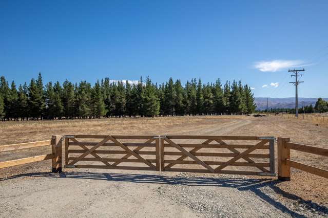 538 Springvale Road Springvale_4