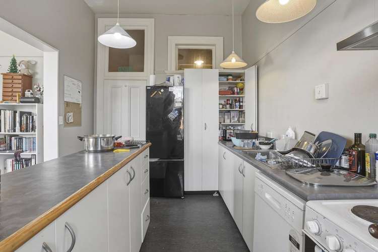 263 High Street Dunedin Central_6