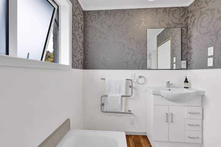 30 Harris Street Waitara_18