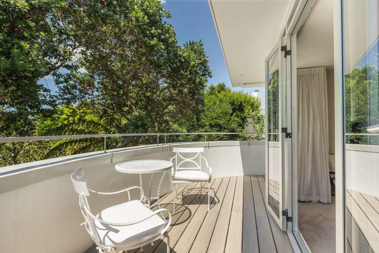 1 Papahia Street Parnell_12