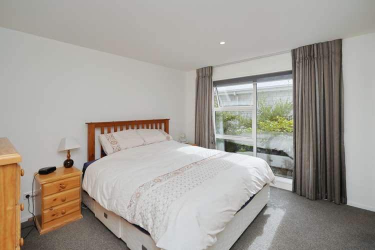 18 Uffington Drive Rolleston_8