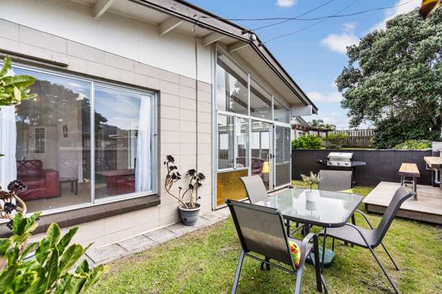 219a Hetherington Road Whangamata_2