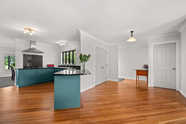 38 Portland Road Carterton_4