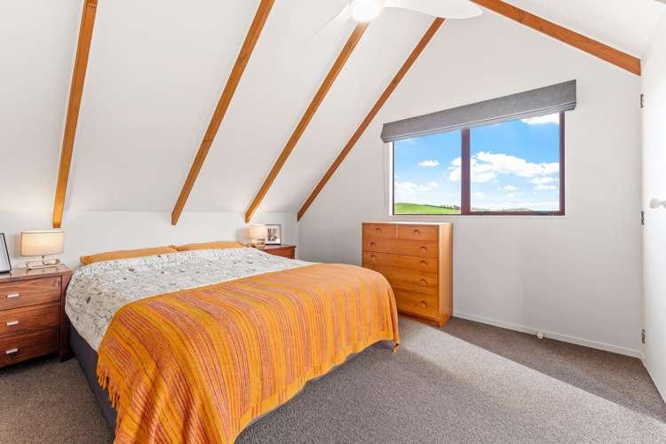 15 Boler Road Tauhoa_9