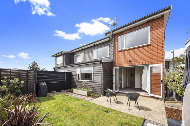 45 Konoba Avenue Kumeu_15