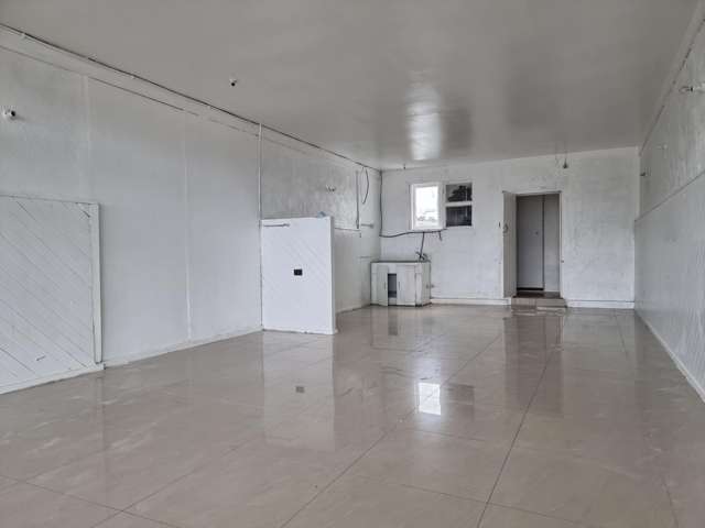 89-91 West Coast Road Glen Eden West_2