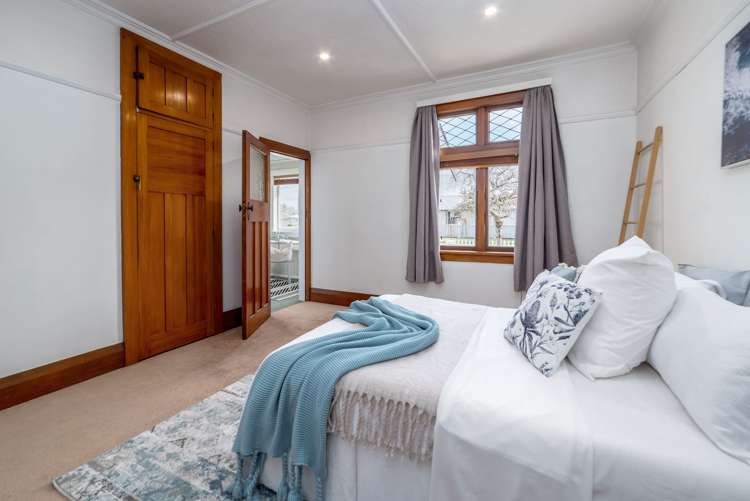 23 Macara Street Masterton_23