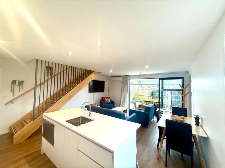  6/21 Siddal Place Richmond_5