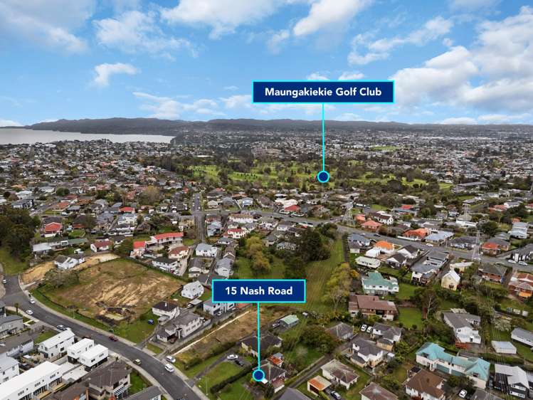 15 Nash Road Mount Roskill_39