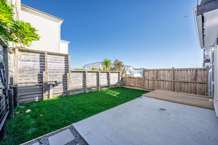 39 Adamson Road Flat Bush_17