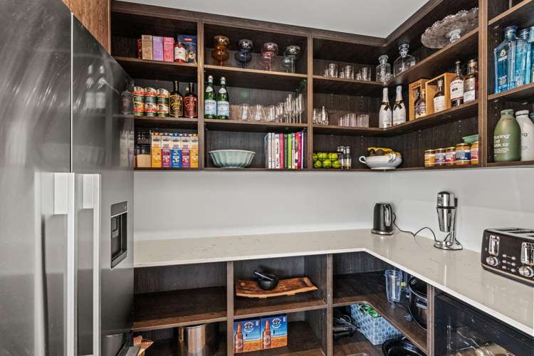 24 Steve Askin Drive Cracroft_11