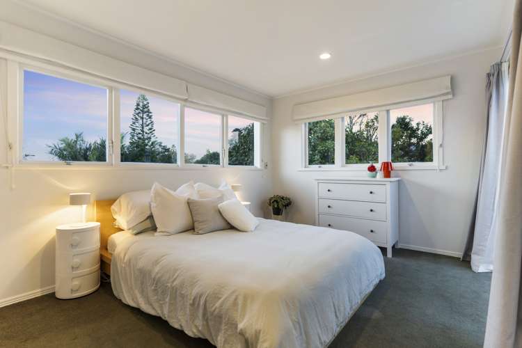 277 Rangatira Road Beach Haven_11