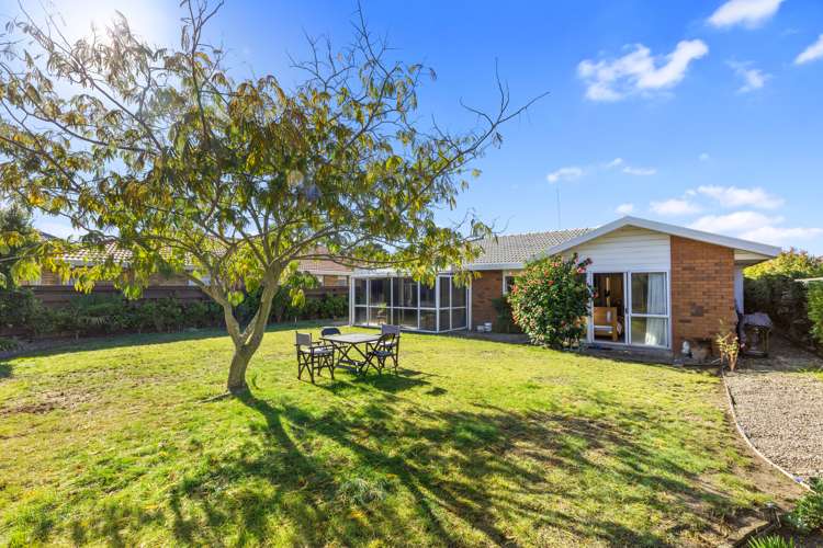 10 Russley Drive Mount Maunganui_13