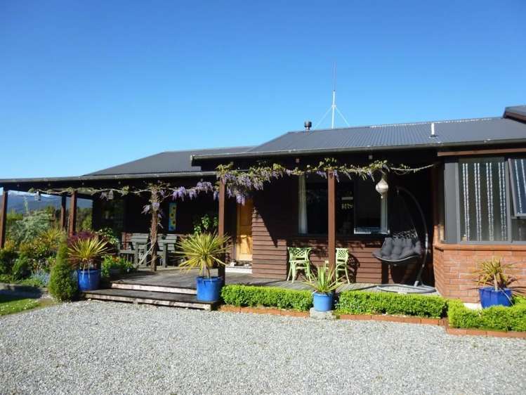 139 Taylorville Road Coal Creek_17