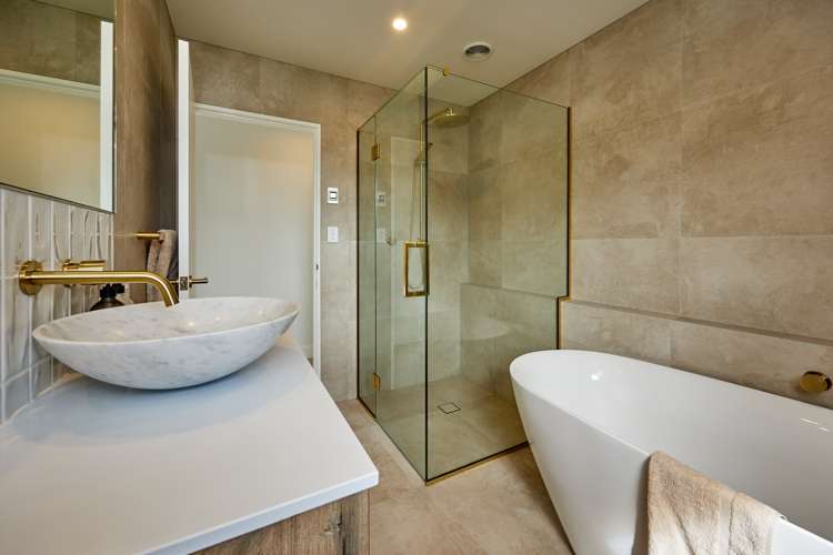 5 Ingles Drive Kaikoura_23