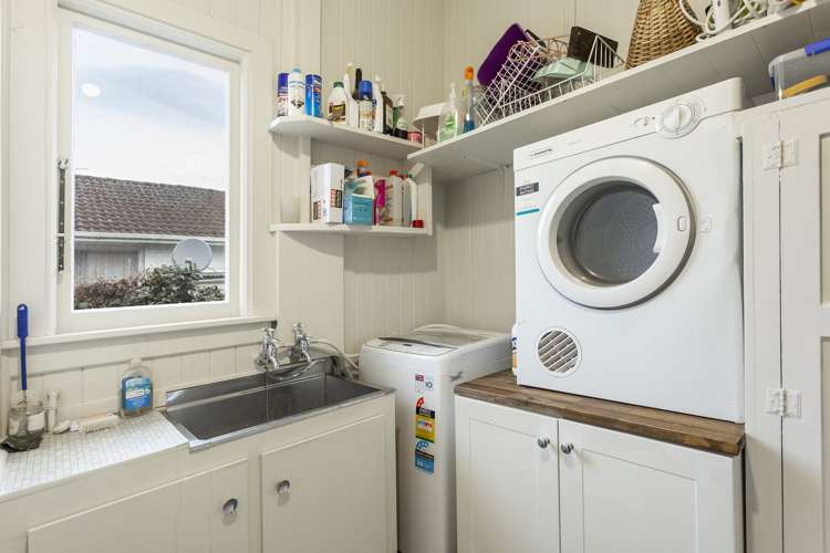 15 Crete Street Saint Kilda_15