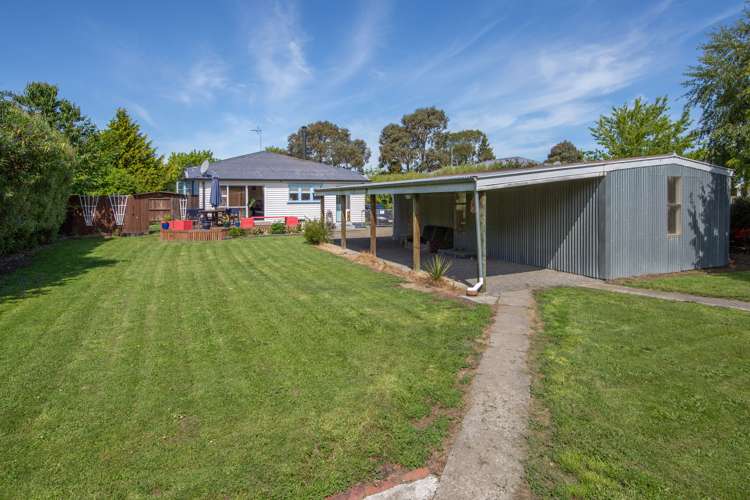 7 Currie Street Darfield_14