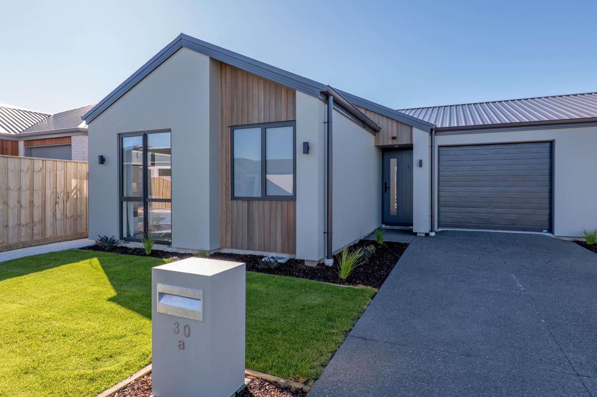 30A Korimako Crescent Rolleston_0