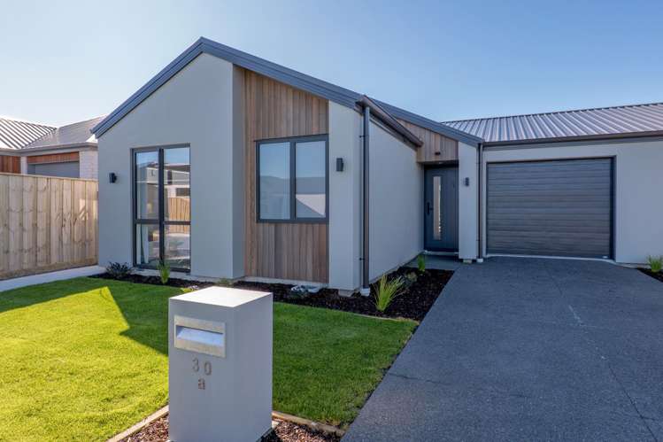 30A Korimako Crescent Rolleston_0