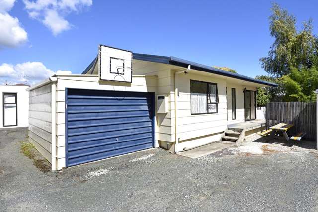 3/18 Arapiki Road Stoke_1