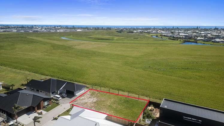 6 Trifida Close Papamoa_1