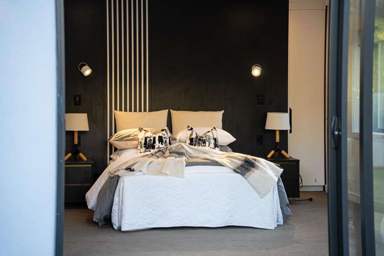 1A Morrow Avenue Bucklands Beach_40