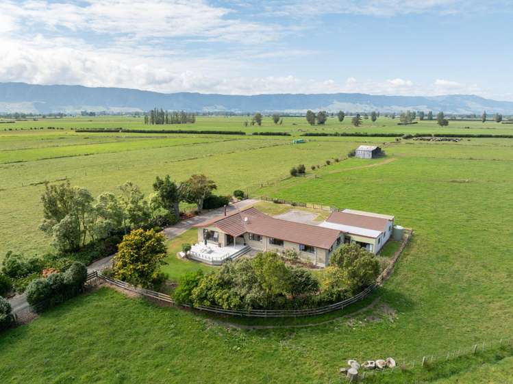 118 Costall Road Matamata_26