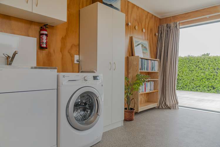 5 Emmerdale Drive Hahei_13