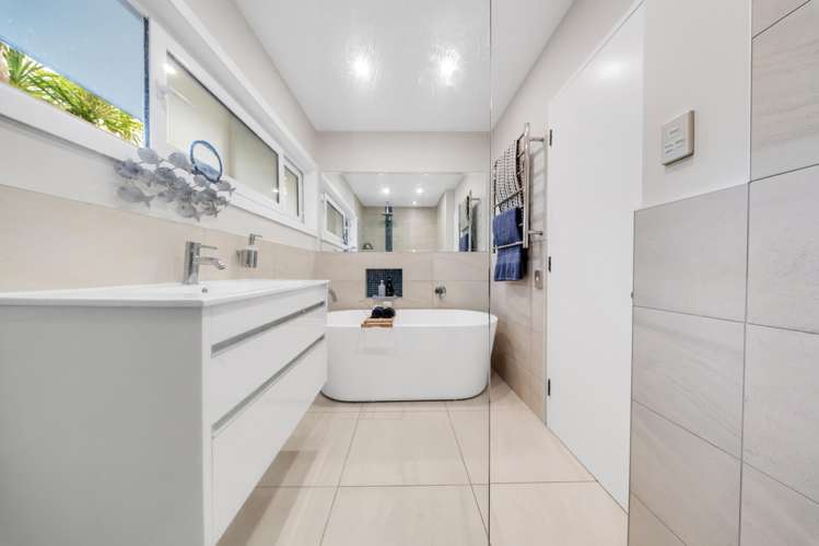 178 Bleakhouse Road Mellons Bay_20