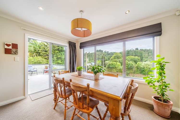 178a Plateau Road Te Marua_5