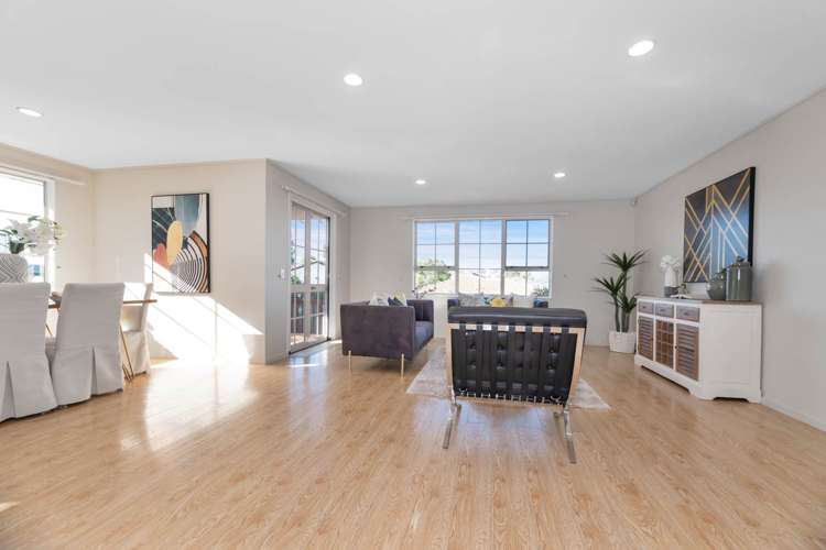 20 Heversham Place Glendene_4