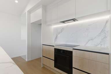 27 Carronade Street_3