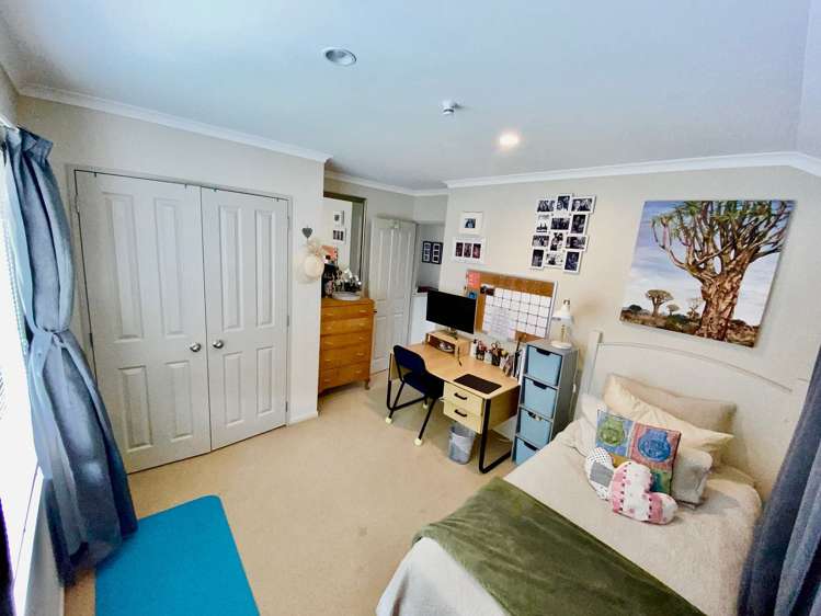 3 Jomard Terrace Northcross_8