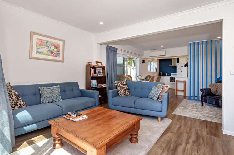 23B West End Road Ohope_3