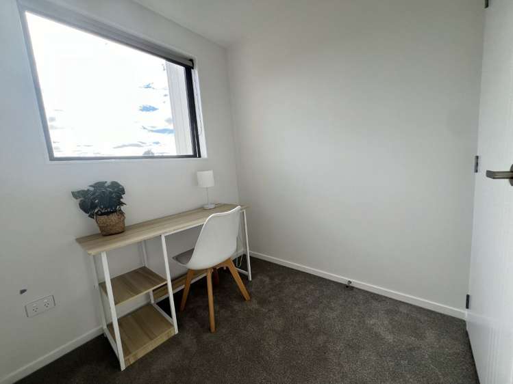 4/25 Abbotleigh Ave Te Atatu Peninsula_15