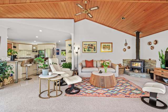 12 Blue Marlin Drive Kerikeri_3