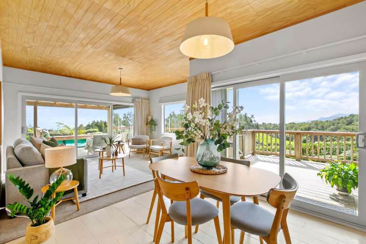 828 Dover Road Okato_27