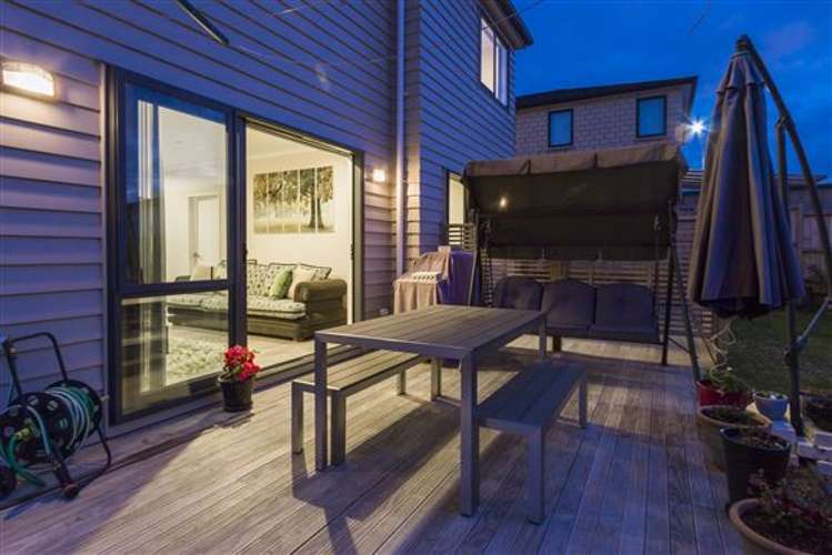 9 Veneta Close Flat Bush_21