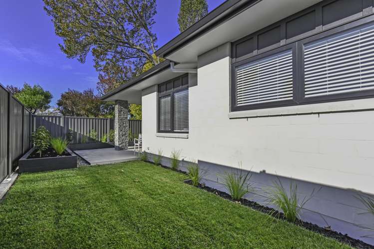 4 Mccarthy Way Mahora_8