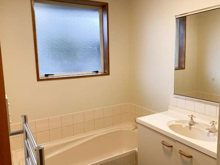 295a Greers Road Burnside_10