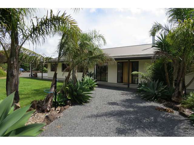 538j Waimate North Road Kerikeri_1