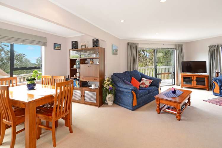 3/11 Waratah Street Birkenhead_10