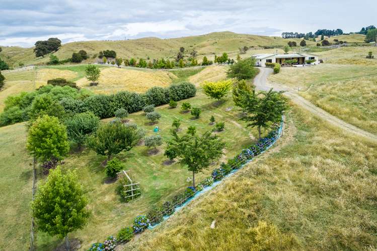313 Glengarry Road Hastings Country_20