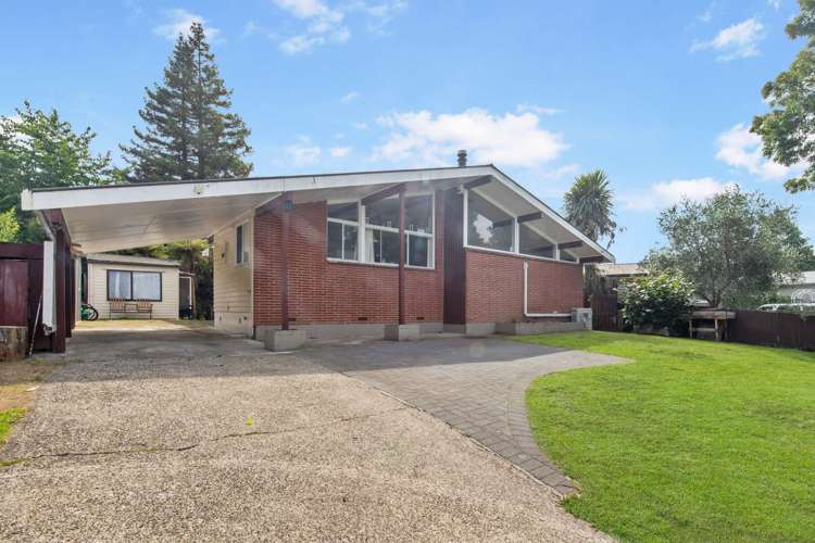 58 Pandora Avenue_0